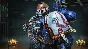 ⭐ Warhammer 40,000: Space Marine 2 - Season Pass DLC EU