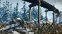 SnowRunner | 4-Year Anniversary Edition Steam Key ROW*