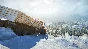 SnowRunner | 4-Year Anniversary Edition Steam Ключ Мир*