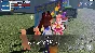 🚀 Star Soraight Fantasy: Magic to reach the sky 🤖