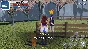 🚀 Star Soraight Fantasy: Magic to reach the sky 🤖