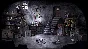 🚀 Woolly Boy and the Circus 🤖 Steam Gift AUTO