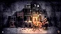 🚀 Woolly Boy and the Circus 🤖 Steam Gift AUTO