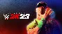 🔑WWE 2K23 Cross-Gen Edition XBOX КЛЮЧ🔑