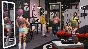 The Sims 4 Businesses Hobbies Expansion Pack Дополнение