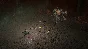 Diablo® IV: Vessel of Hatred™ - Expansion Bundle STEAM