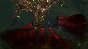 Diablo® IV: Vessel of Hatred™ - Expansion Bundle STEAM