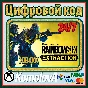 🌍 Tom Clancy’s Rainbow Six Extraction XBOX / KEY 🔑