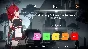 Battle Puzzle 2048 - Space Girls XBOX Any account .