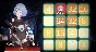 Battle Puzzle 2048 - Space Girls XBOX Any account .
