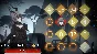 Battle Puzzle 2048 - Space Girls XBOX Any account .