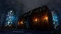 Mad Experiments: Escape Room - Sanctuary Steam Gift RU