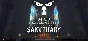 Mad Experiments: Escape Room - Sanctuary Steam Gift RU