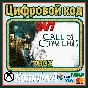 🌍 Call of Cthulhu XBOX ONE / XBOX SERIES X|S / КЛЮЧ 🔑