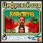 🌍Far Cry 6 XBOX ONE / SERIES X|S KEY🔑 + 🎁