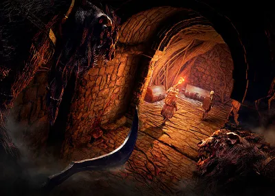 ELDEN RING NIGHTREIGN | Xbox Ключ/Код