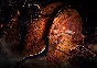 ELDEN RING NIGHTREIGN | Xbox Ключ/Код
