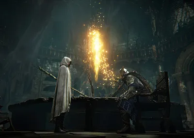 ELDEN RING NIGHTREIGN | Xbox Ключ/Код