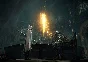 ELDEN RING NIGHTREIGN | Xbox Ключ/Код