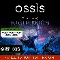 ELDEN RING NIGHTREIGN | Xbox Ключ/Код