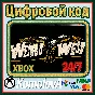 🌍 Weird West XBOX ONE / XBOX SERIES X|S / КЛЮЧ 🔑