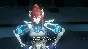 🚀 Scar-Lead Salvation 🤖 Steam Gift RU + other ⚡ AUTO