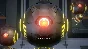 🚀 Scar-Lead Salvation 🤖 Steam Gift RU + other ⚡ AUTO
