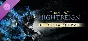 ELDEN RING NIGHTREIGN Deluxe Upgrade Pack Steam Gift RU