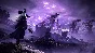 ELDEN RING NIGHTREIGN XBOX