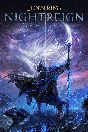 ELDEN RING NIGHTREIGN XBOX