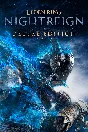 ELDEN RING NIGHTREIGN Deluxe Edition XBOX