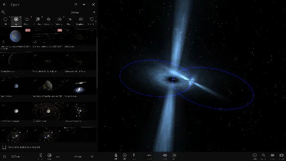 Universe Sandbox (Steam Gift RU)