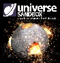 Universe Sandbox (Steam Gift RU)