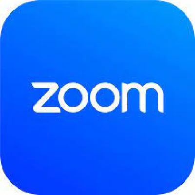 Zoom One PRO Subscription [1 MONTHS]