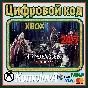 🌍 CODE VEIN Deluxe Edition  XBOX КЛЮЧ 🔑 +🎁