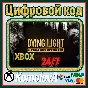 🌍Dying Light: Definitive Edition XBOX КЛЮЧ 🔑+ GIFT 🎁