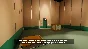 🚀 Superliminal 🤖 Steam Gift RU + other ⚡ Autodelivery