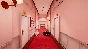 🚀 Superliminal 🤖 Steam Gift RU + other ⚡ Autodelivery