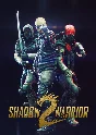 🔥Shadow Warrior 2—Xbox One/Xbox Series XS🔑