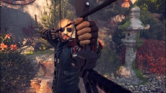 🔥Shadow Warrior 2—Xbox One/Xbox Series XS🔑