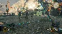 🔥Shadow Warrior 2—Xbox One/Xbox Series XS🔑