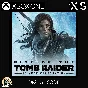 Rise of the Tomb Raider: 20 Year Celebration XBOX Key🔑