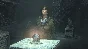 Rise of the Tomb Raider: 20 Year Celebration XBOX Key🔑
