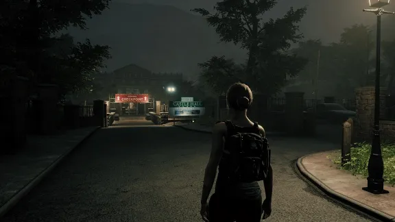 Grey Skies: A War of the Worlds Story XBOX [ Code 🔑 ]