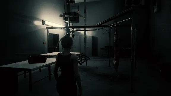 Grey Skies: A War of the Worlds Story XBOX [ Code 🔑 ]