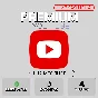 🚀[БЫСТРО] YOUTUBE PREMIUM | MUSIC 🎵1-12 МЕСЯЦЕВ🚀