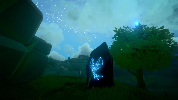 Yonder: The Cloud Catcher Chronicles XBOX / WINDOWS 🔑