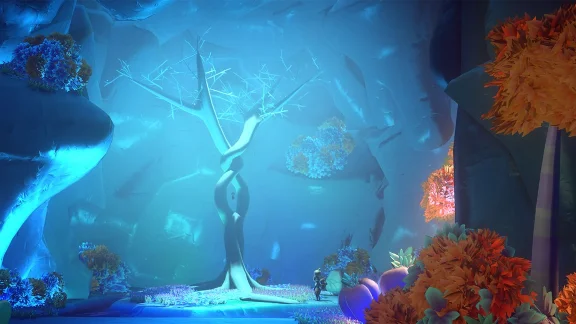 Yonder: The Cloud Catcher Chronicles XBOX / WINDOWS 🔑