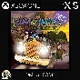 Edna & Harvey: The Breakout - Anniversary XBOX [ Key🔑]