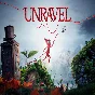 🟢 Unravel❗️XBOX One & Series X|S 🟢 TR